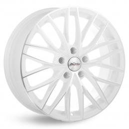 X`trike X-130 7.5x18 PCD5x114.3 ET45 Dia67.1 W